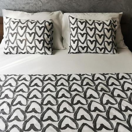 Apartman Jovana 2 Beograd Ngoại thất bức ảnh