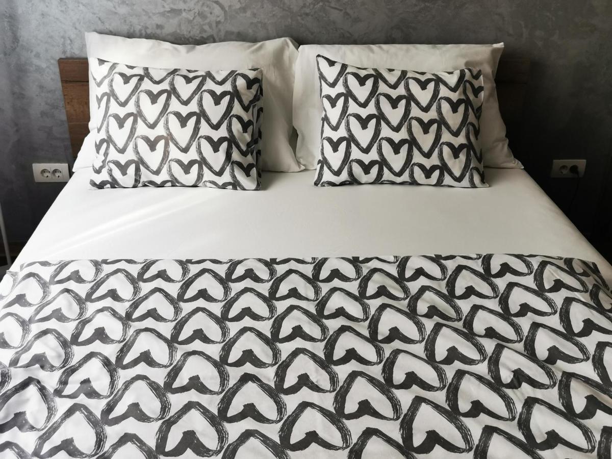 Apartman Jovana 2 Beograd Ngoại thất bức ảnh