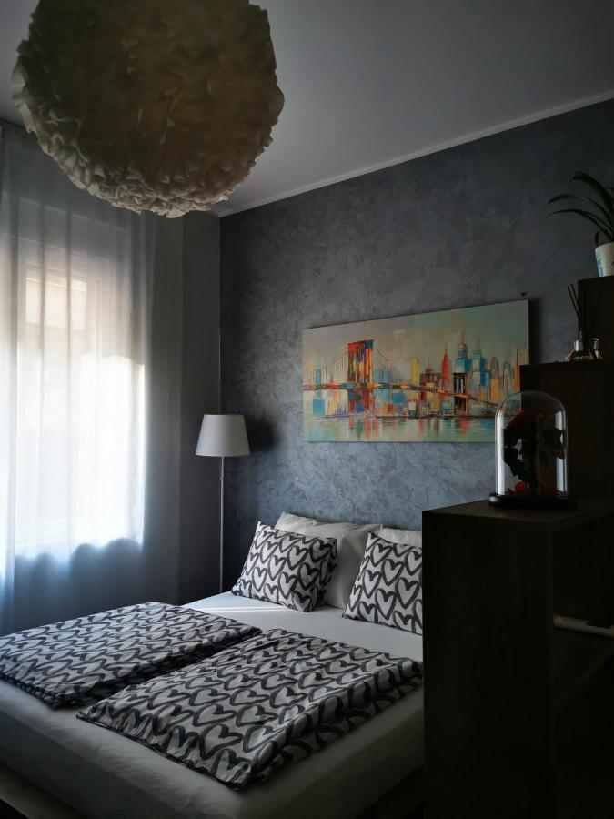 Apartman Jovana 2 Beograd Ngoại thất bức ảnh