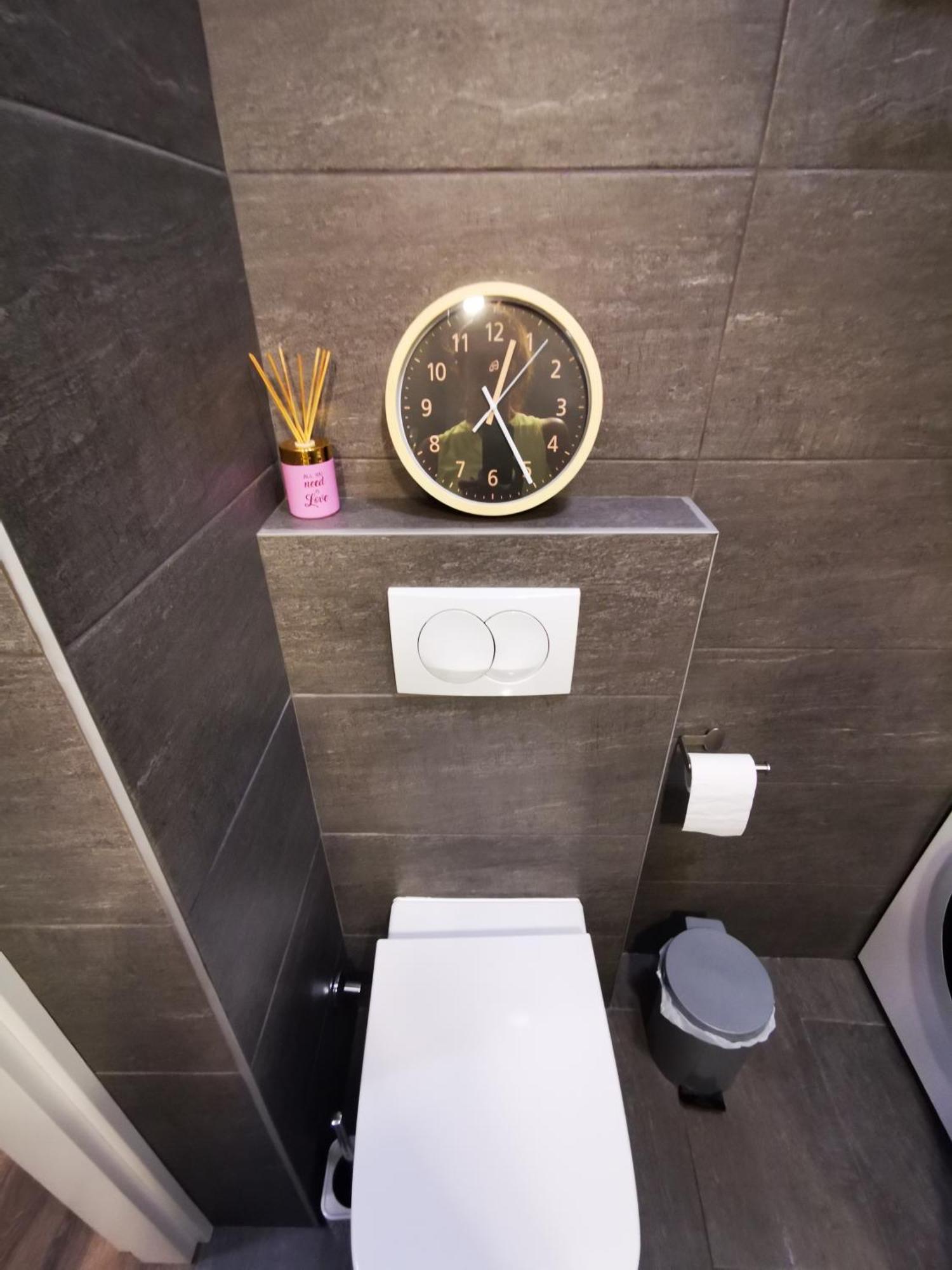 Apartman Jovana 2 Beograd Ngoại thất bức ảnh